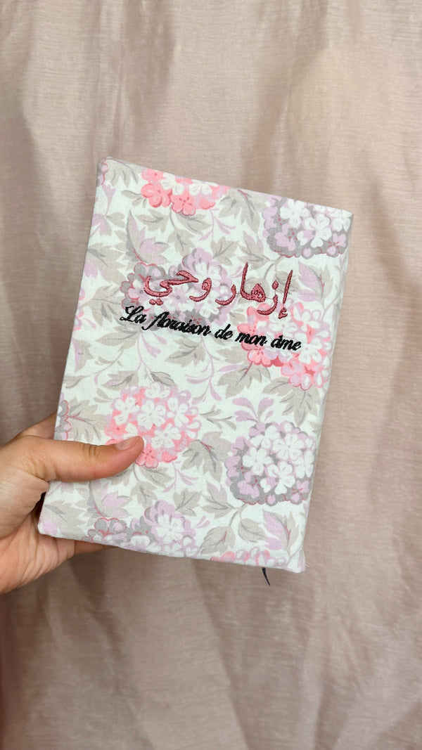 Protège Quran