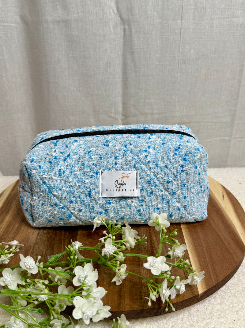 Trousse