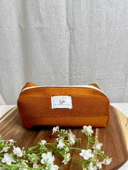 Trousse