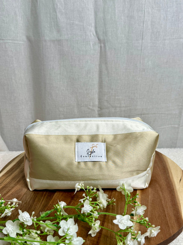 Trousse