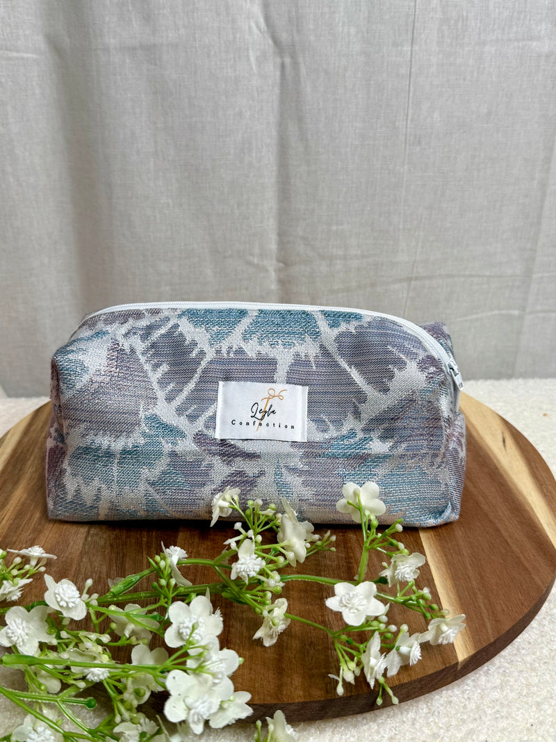Trousse