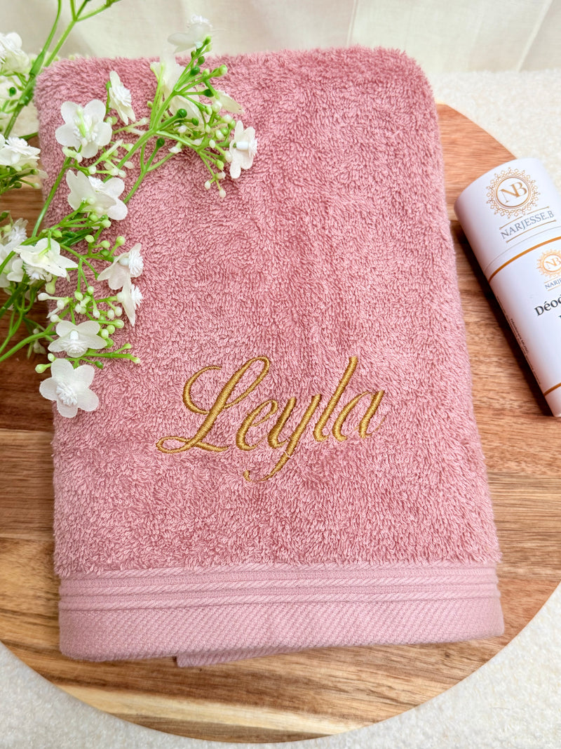Coffret Sâlat Premium
