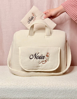 Sac à langer